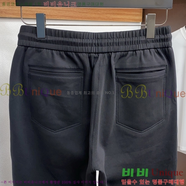 ���� ���ڷ� ��ġ*�� ��� ���� 14BC25103028-1