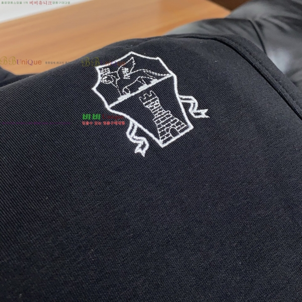 ���� ���ڷ� ��ġ*�� ��� ���� 14BC25103028-1