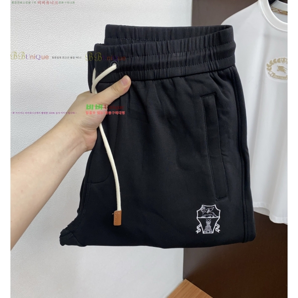 ���� ���ڷ� ��ġ*�� ��� ���� 14BC25103028-1