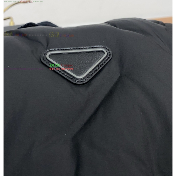 ���� ����* ĳ�־� �ٿ� �е� ���� 42PR25102537-1