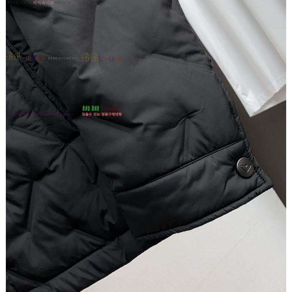 ���� ����* ĳ�־� �ٿ� �е� ���� 42PR25102537-1