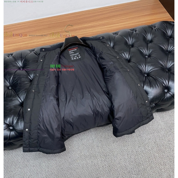 ���� ����* ĳ�־� �ٿ� �е� ���� 42PR25102537-1