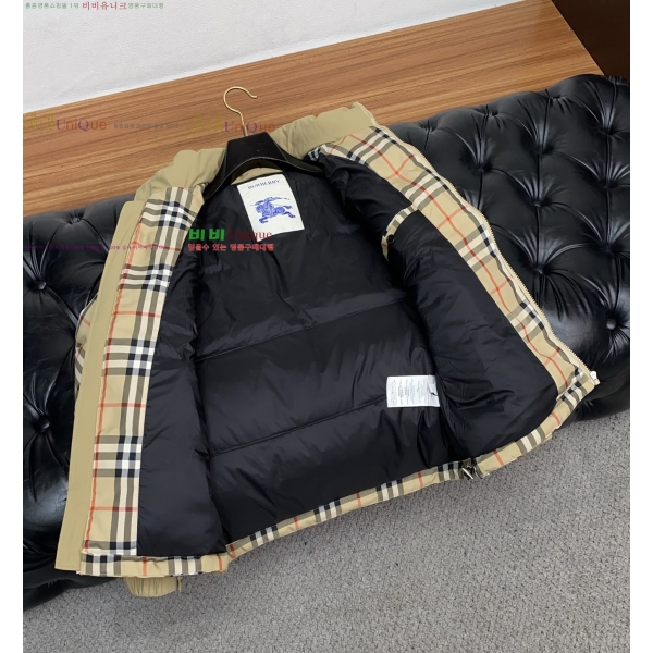 ���� ����* �ٿ� �е� 57BU25103017-1