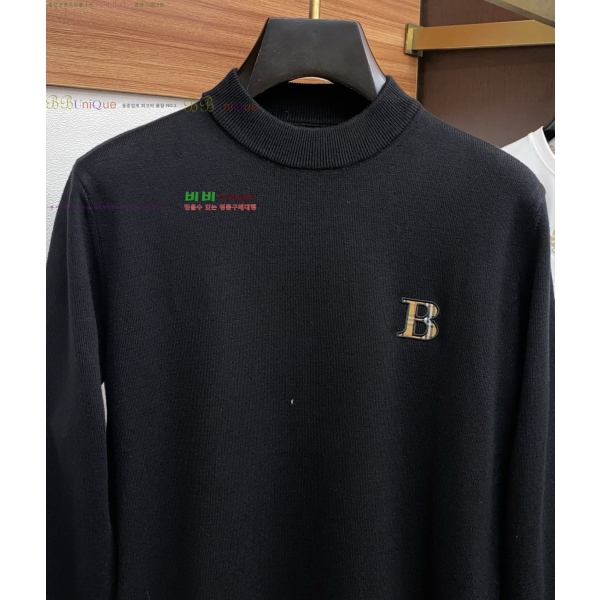 ���� ����* ũ��� ���� ��Ʈ 18BU25103013-2