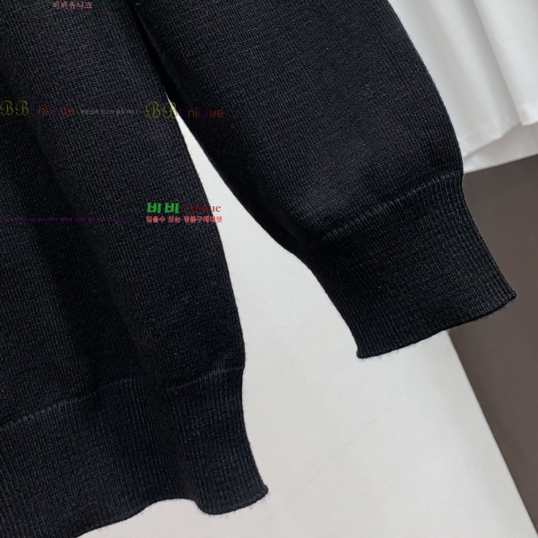 ���� ����* ũ��� ���� ��Ʈ 18BU25103013-2