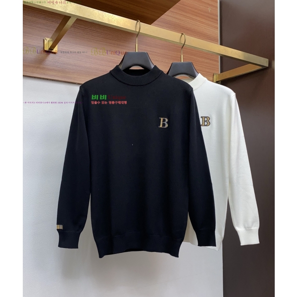 ���� ����* ũ��� ���� ��Ʈ 18BU25103013-2