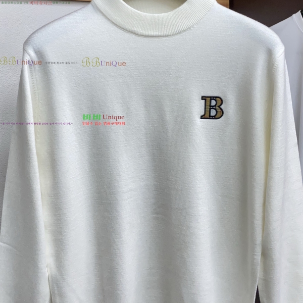 ���� ����* ũ��� ���� ��Ʈ 18BU25103013-2