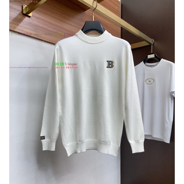 ���� ����* ũ��� ���� ��Ʈ 18BU25103013-2