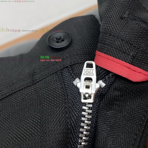 ���� ����* ��ư ���� 15BU25103026-2