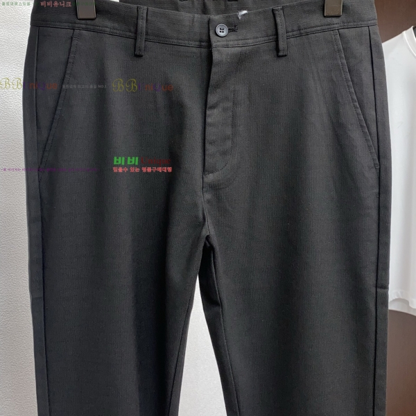 ���� ����* ��ư ���� 15BU25103026-2