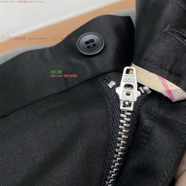 ���� ����* ��ư ���� 15BU25103026-1