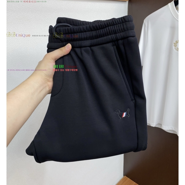 ���� ���*�� ��� ��� ���� 17TB25103022-1 ��ũ���̺�