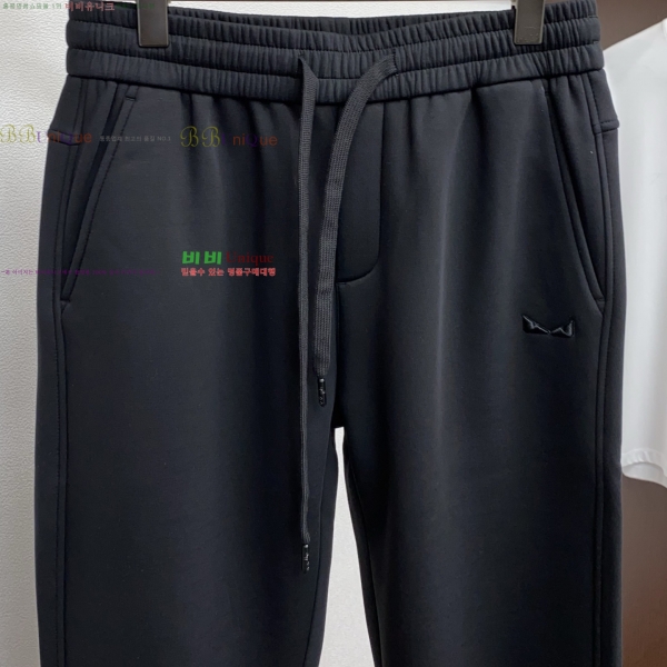 ���� ��* ��� ���� 18FD25103021-1