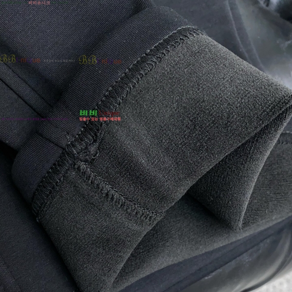 ���� ��* ��� ���� 18FD25103021-1