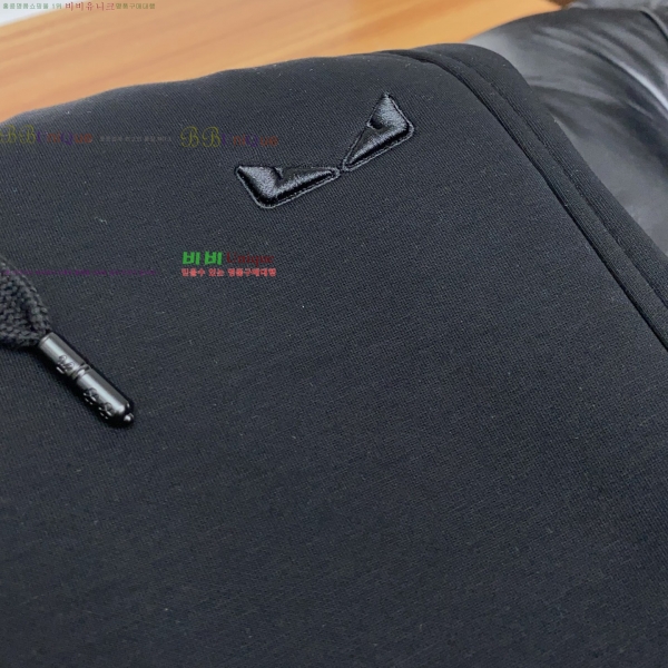 ���� ��* ��� ���� 18FD25103021-1