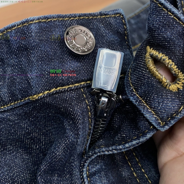 ���� ��ü��**�� û���� 21DG25103025-1