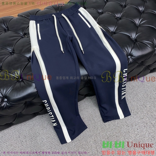 ���� ��� ���� DO415620