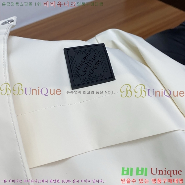 ���� ���̺��� ���� LV25124-1