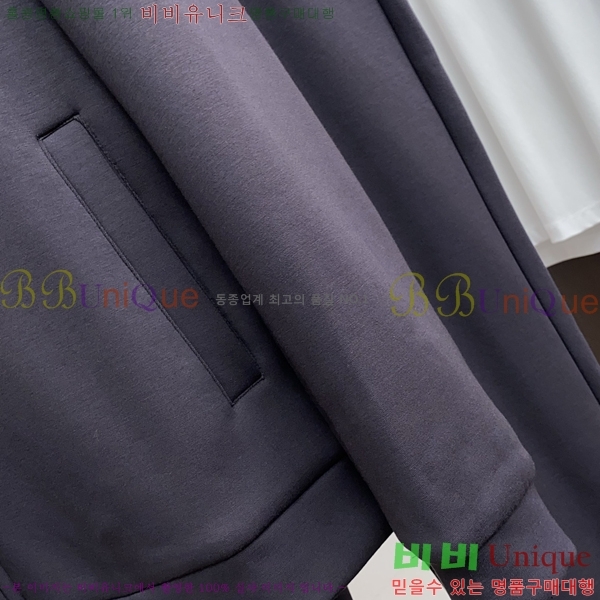 ���� ����� ��Ʈ PR155379-1