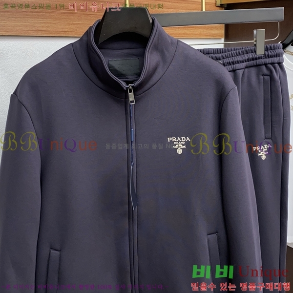 ���� ����� ��Ʈ PR155379-1