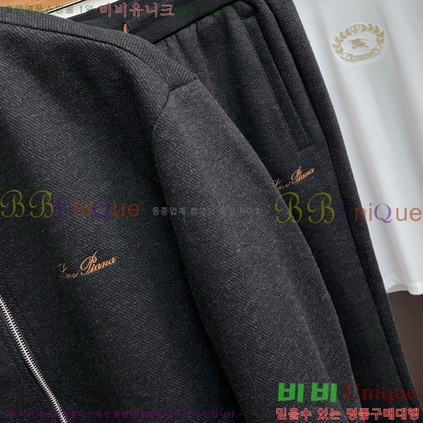 ���� ��**�Ƴ� ��Ʈ LP971123-1