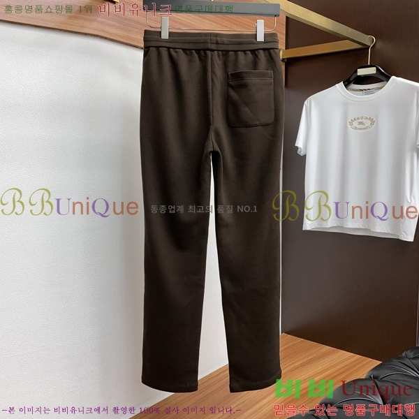 ���� ��**�Ƴ� ��Ʈ LP971123-3