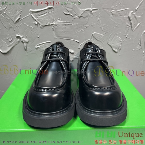 ���� ���װ�����Ÿ ���� BV48509-2