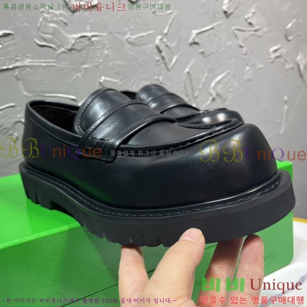 ���� ���װ�����Ÿ ���� BV48510