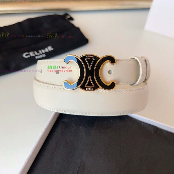 #���� ������ ��Ʈ 15CE58112-3 �� 2.5cm