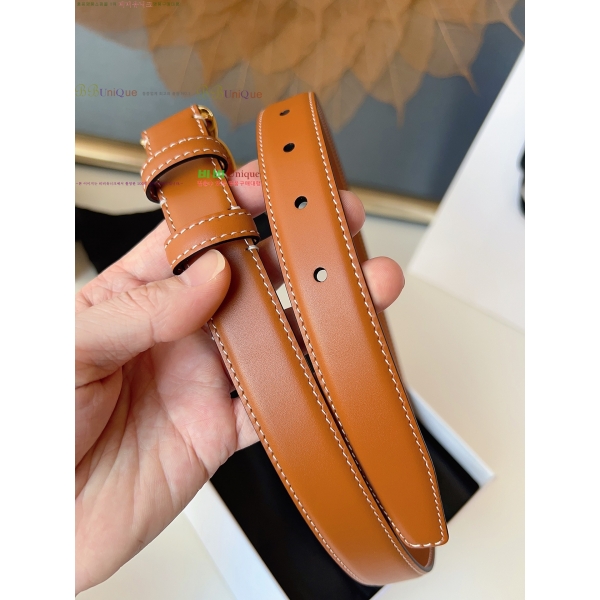 #���� ������ ��Ʈ 15CE58112-1 �� 2.5cm