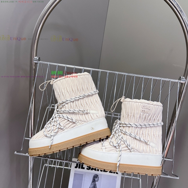 ���� �̿�̿� ���� ���� 43MU2510162-2