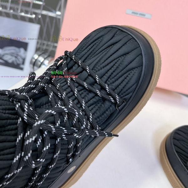 ���� �̿�̿� ���� ���� 43MU2510162-3