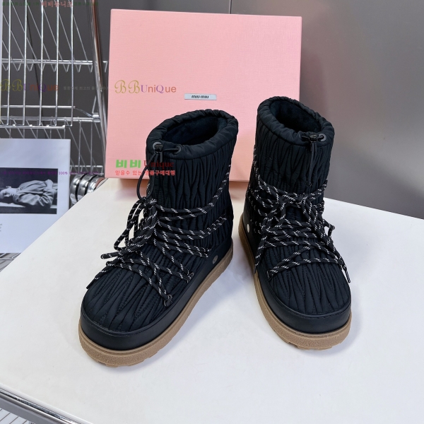 ���� �̿�̿� ���� ���� 43MU2510162-3