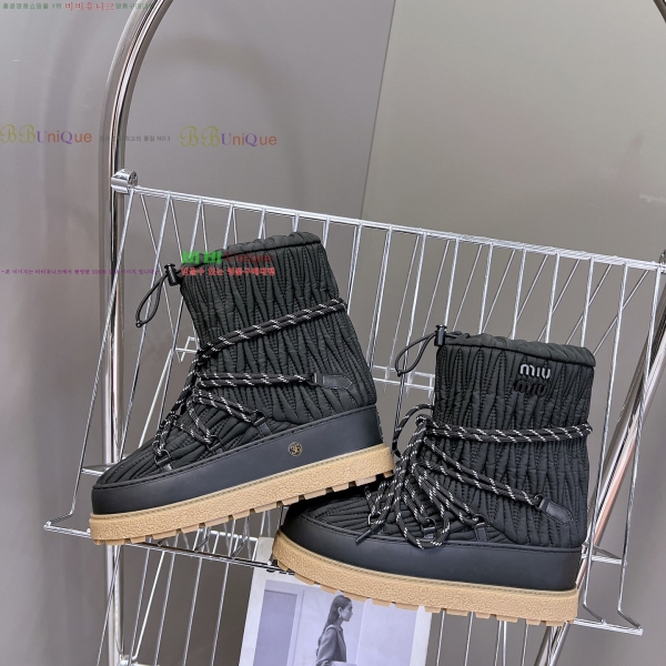 ���� �̿�̿� ���� ���� 43MU2510162-3