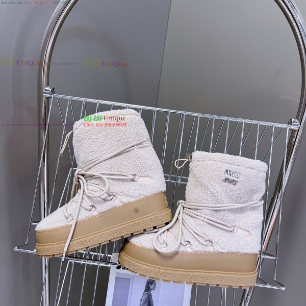 ���� �̿�̿� ���� ���� 43MU2510162-1