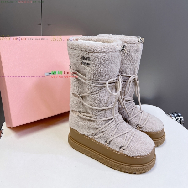 ���� �̿�̿� ���� ���� 47MU2510161-2