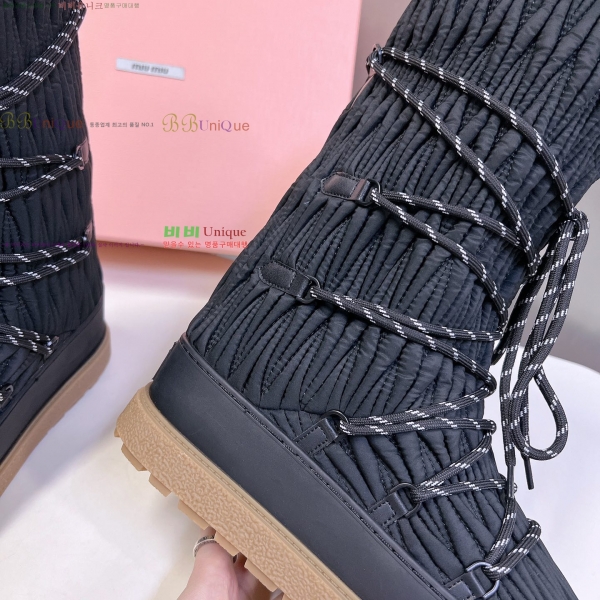 ���� �̿�̿� ���� ���� 47MU2510161-1