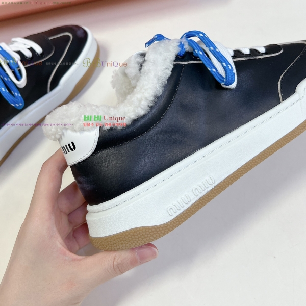 ���� �̿�̿� �þ �� ����Ŀ�� 36MU25101611-6