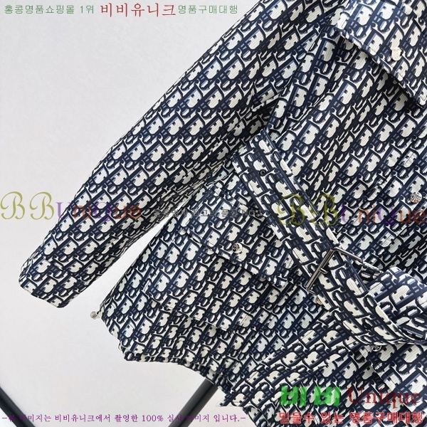 ���� ��� ������ũ �ĵ� ���� DO3634560-2