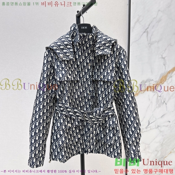 ���� ��� ������ũ �ĵ� ���� DO3634560-2