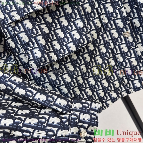 ���� ��� ������ũ �ĵ� ���� DO3634560-4