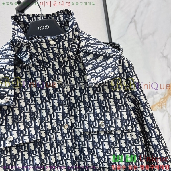 ���� ��� ������ũ �ĵ� ���� DO3634560-4