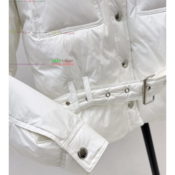 ���� ��� �ٿ� �е� ���� DO33430-4