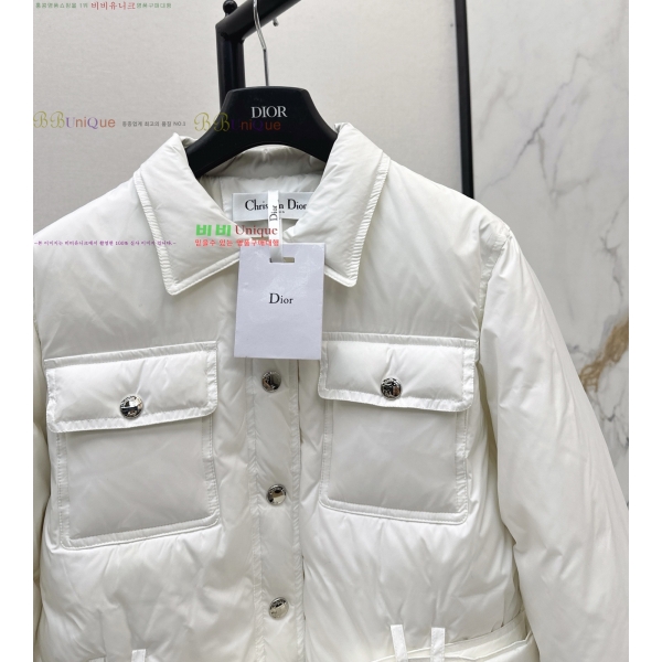 ���� ��� �ٿ� �е� ���� DO33430-4