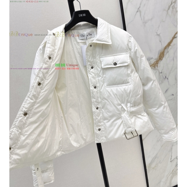 ���� ��� �ٿ� �е� ���� DO33430-4