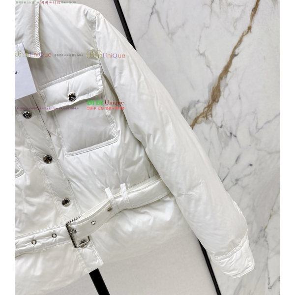 ���� ��� �ٿ� �е� ���� DO33430-4