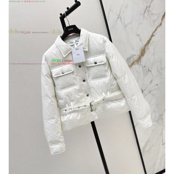 ���� ��� �ٿ� �е� ���� DO33430-4