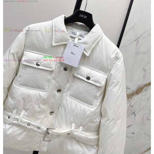 ���� ��� �ٿ� �е� ���� DO33430-4