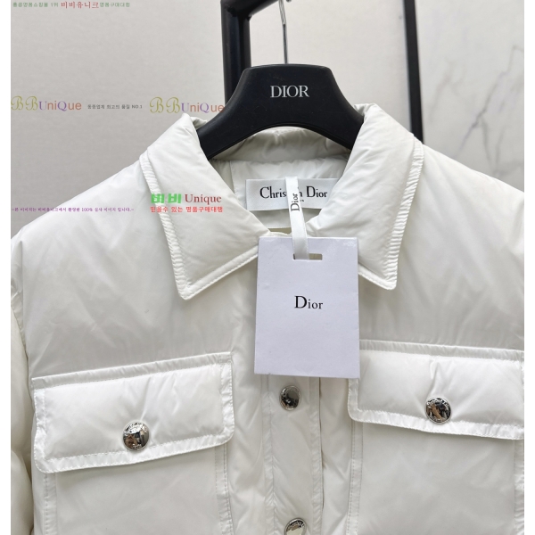 ���� ��� �ٿ� �е� ���� DO33430-4