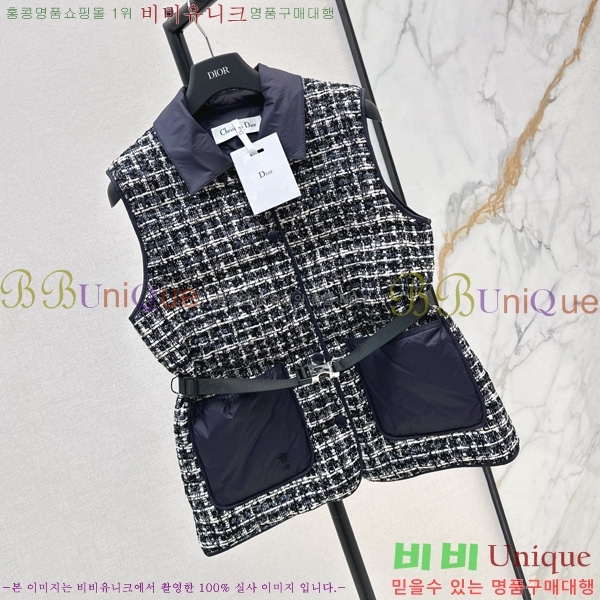 ���� ��� �ٿ� �е� ���� DO33430-1